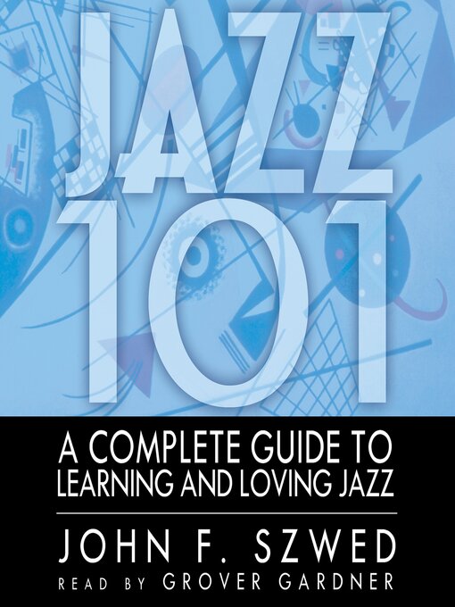 Click image to view full cover